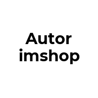 AUTORIMSHOP Promo Codes  AUTORIMSHOP Coupon Codes
