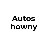 AUTOSHOWNY Promo Codes  AUTOSHOWNY Coupon Codes