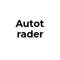 AUTOTRADER Promo Codes  AUTOTRADER Coupon Codes