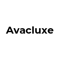 AVACLUXE Promo Codes  AVACLUXE Coupon Codes