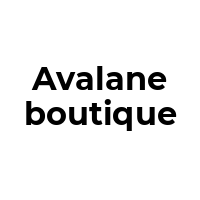 AVALANEBOUTIQUE Promo Codes  AVALANEBOUTIQUE Coupon Codes