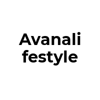 AVANALIFESTYLE Promo Codes  AVANALIFESTYLE Coupon Codes