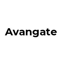 AVANGATE Promo Codes  AVANGATE Coupon Codes