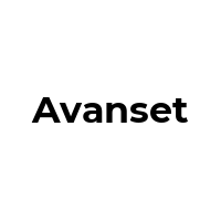 AVANSET Promo Codes  AVANSET Coupon Codes