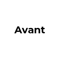 AVANT Promo Codes  AVANT Coupon Codes