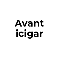 AVANTICIGAR Promo Codes  AVANTICIGAR Coupon Codes