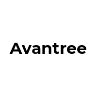 AVANTREE Promo Codes  AVANTREE Coupon Codes