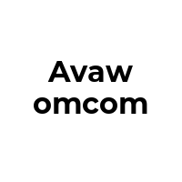 AVAWOMCOM Promo Codes  AVAWOMCOM Coupon Codes