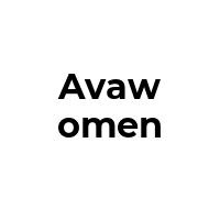 AVAWOMEN Promo Codes  AVAWOMEN Coupon Codes