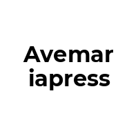 AVEMARIAPRESS Promo Codes  AVEMARIAPRESS Coupon Codes