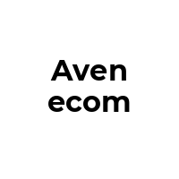 AVENECOM Promo Codes  AVENECOM Coupon Codes