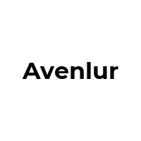 AVENLUR Promo Codes  AVENLUR Coupon Codes