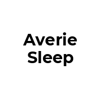 AVERIE-SLEEP Promo Codes  AVERIE-SLEEP Coupon Codes