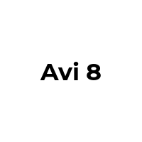 AVI-8 Promo Codes  AVI-8 Coupon Codes