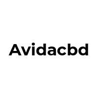 AVIDACBD Promo Codes  AVIDACBD Coupon Codes