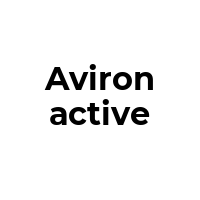 AVIRONACTIVE Promo Codes  AVIRONACTIVE Coupon Codes