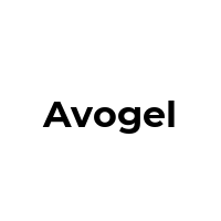 AVOGEL Promo Codes  AVOGEL Coupon Codes