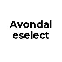 AVONDALESELECT Promo Codes  AVONDALESELECT Coupon Codes