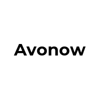 AVONOW Promo Codes  AVONOW Coupon Codes