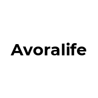AVORALIFE Promo Codes  AVORALIFE Coupon Codes
