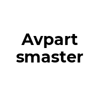 AVPARTSMASTER Promo Codes  AVPARTSMASTER Coupon Codes