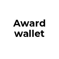 AWARDWALLET Promo Codes  AWARDWALLET Coupon Codes
