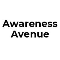 AWARENESS-AVENUE Promo Codes  AWARENESS-AVENUE Coupon Codes