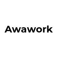 AWAWORK Promo Codes  AWAWORK Coupon Codes