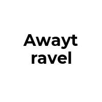 AWAYTRAVEL Promo Codes  AWAYTRAVEL Coupon Codes