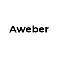 AWeber Coupon Codes