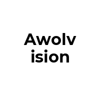 AWOLVISION Promo Codes  AWOLVISION Coupon Codes
