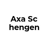 AXA-SCHENGEN Promo Codes  AXA-SCHENGEN Coupon Codes