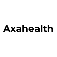 AXAHEALTH Promo Codes  AXAHEALTH Coupon Codes