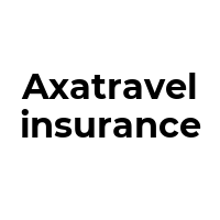 AXATRAVELINSURANCE Promo Codes  AXATRAVELINSURANCE Coupon Codes