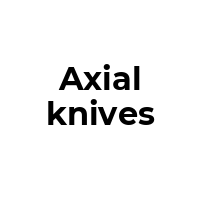 AXIALKNIVES Promo Codes  AXIALKNIVES Coupon Codes