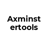 AXMINSTERTOOLS Promo Codes  AXMINSTERTOOLS Coupon Codes