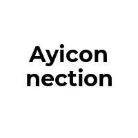 AYICONNECTION Promo Codes  AYICONNECTION Coupon Codes