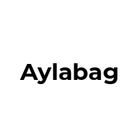 AYLABAG Promo Codes  AYLABAG Coupon Codes