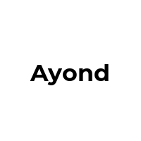 AYOND Promo Codes  AYOND Coupon Codes