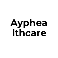 AYPHEALTHCARE Promo Codes  AYPHEALTHCARE Coupon Codes