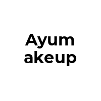 AYUMAKEUP Promo Codes  AYUMAKEUP Coupon Codes