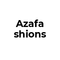 AZAFASHIONS Promo Codes  AZAFASHIONS Coupon Codes