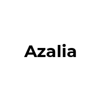 AZALIA Promo Codes  AZALIA Coupon Codes