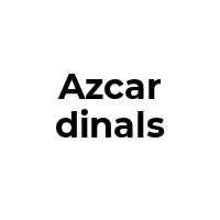 AZCARDINALS Promo Codes  AZCARDINALS Coupon Codes