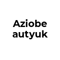 AZIOBEAUTYUK Promo Codes  AZIOBEAUTYUK Coupon Codes