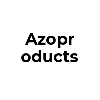 AZOPRODUCTS Promo Codes  AZOPRODUCTS Coupon Codes