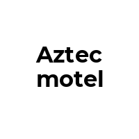 AZTECMOTEL Promo Codes  AZTECMOTEL Coupon Codes