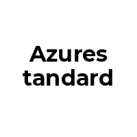 AZURESTANDARD Promo Codes  AZURESTANDARD Coupon Codes