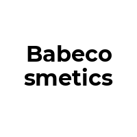 BABECOSMETICS Promo Codes  BABECOSMETICS Coupon Codes