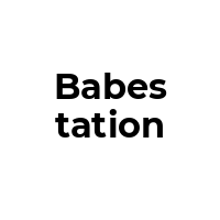 BABESTATION Promo Codes  BABESTATION Coupon Codes